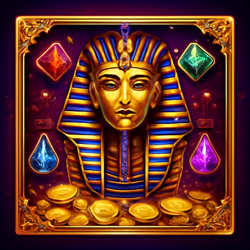 AD786 اکاؤنٹ اور موبائل بونس