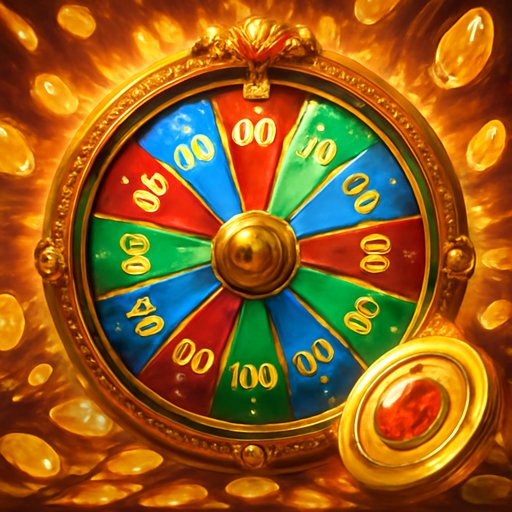 AD786 حدیں دکھاتا موبائل ڈیش بورڈ
