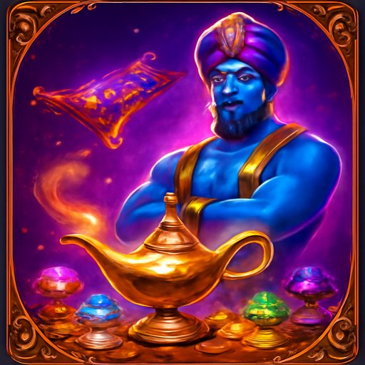AD786 Big Bass Bonanza ریلز منظر